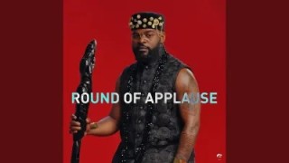 Falz – Round Of Applause (Stream & Download)