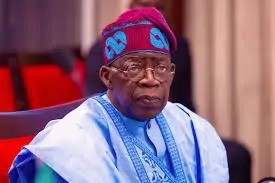 Full text of President Tinubu’s 2nd year anniversary statement