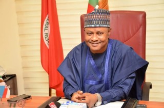 I have not collected a Single loan in two years — Kaduna Governor