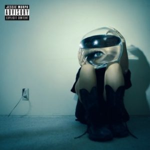 Jessie Murph - Pray (Stream & Download) 