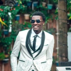 Lady recounts her sexual encounter with BBNaija’s Chizzy
