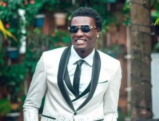 Lady recounts her sexual encounter with BBNaija’s Chizzy