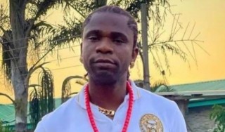 NAPTIP summons Speed Darlington to appear at its headquarters in Abuja over disturbing video