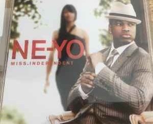 Ne-Yo - Miss Independent (Stream & Download)