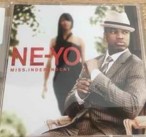 Ne-Yo - Miss Independent (Stream & Download)