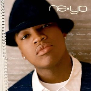 Ne-Yo - So Sick (Stream & Download)