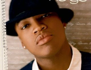 Ne-Yo - So Sick (Stream & Download)