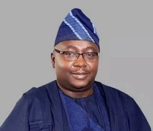 Nigeria needs $10billion yearly for 20 years to achieve stable electricity, Power Minister says