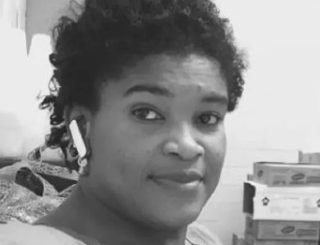 Nigerian woman sentenced to 45 months imprisonment for forced labor and other federal crimes in US