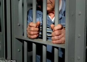  Paedophiles and other sex criminals ‘will be castrated’ under new Government plans in UK