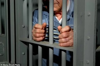 Paedophiles and other sex criminals ‘will be castrated’ under new Government plans in UK