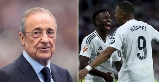 Real Madrid will give each player a €1m bonus if they win Club World Cup