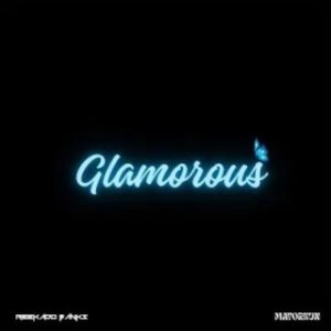 Reekado Banks – Glamorous Ft. Mayorkun (Stream & Download)