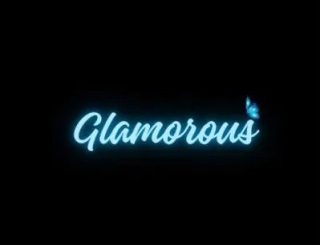 Reekado Banks – Glamorous Ft. Mayorkun (Stream & Download)