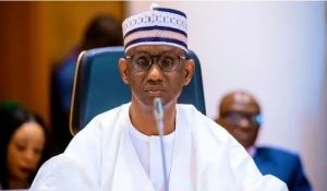 Sit-at-home order losing grip in south-east – Ribadu