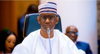 Sit-at-home order losing grip in south-east – Ribadu