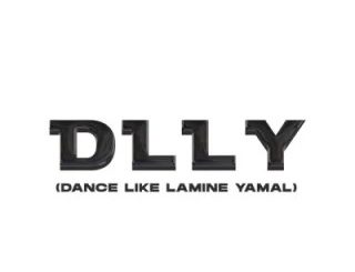 Skales – D.L.L.Y (Dance Like Lamine Yamal) Ft. 3dnan (Stream & Download)