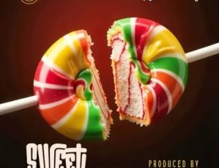 Spyro – Sweet Ft. Shoday (Stream & Download)