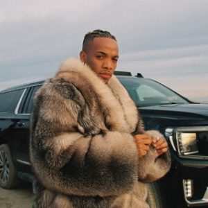 Tekno – Alhaji (Stream & Download)