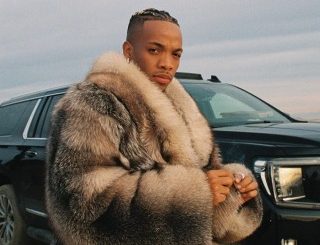 Tekno – Alhaji (Stream & Download)