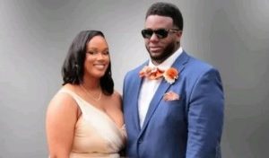 Tragedy as couple die in a fatal car accident