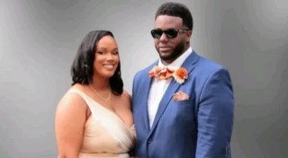 Tragedy as couple die in a fatal car accident