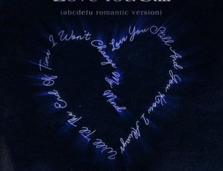 Tyler Shaw - Love You Still (Abcdefu Romantic version) (Stream & Download)