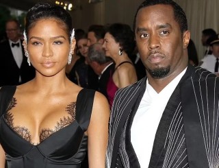 Watch Diddy’s wild hotel attack on ex—girlfriend Cassie seen in newly released unedited surveillance video