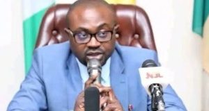 2025 Eid-el-Kabir: FG declares Friday, Monday public holidays
