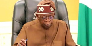 “Don’t lose hope, Tinubu’s reforms will ease hardships soon” – Presidential adviser
