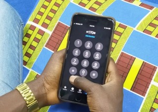 NCC directs banks to deduct USSD transaction fees from users’ mobile airtime
