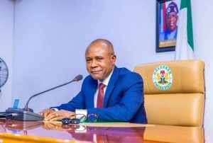 In the wake of the shocking revelations surrounding Onyeka Obu, also known as Ezeani, the native doctor accused of burying victims including a pregnant woman alive for money rituals, the Enugu State Government has taken swift legislative action to clamp down on illegitimate spiritual practices and related criminality.

Governor Peter Mbah on Wednesday, June 4, transmitted an Executive Bill to the Enugu State House of Assembly titled “Maintenance of Internal Security, Vigilance and Order.”

The bill seeks to outlaw practices like money rituals (popularly known as okite), criminal bulletproof charms (odeshi), and the misuse of spiritual authority for unlawful gains.

Under the proposed law, native doctors, herbalists, “ezenwanyi”, spiritualists, and other traditional practitioners must register with a designated state agency and failure to comply would attract fines ranging from N1 million to N5 million, or up to two years in prison or both.

The bill further prescribes that anyone caught administering charms or rituals to aid crime or acquire wealth supernaturally faces up to six years imprisonment or a N5 million fine even as the bill also places the burden of proof on anyone claiming supernatural powers during an investigation.

The legislation further criminalises the use of religious or spiritual sites for ritual killings, kidnapping, or any form of crime, prescribing penalties of up to 20 years in prison without the option of a fine while property used in such crimes will be forfeited to the state.