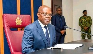 Rivers administrator appoints 11 new permanent secretaries