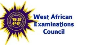 WAEC debunks rumoured cancellation of 2025 English Language exam
