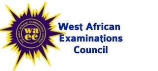 WAEC debunks rumoured cancellation of 2025 English Language exam