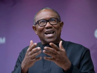 2027: Your recent political moves lack direction – APC mocks Peter Obi