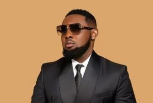 AY Makun dismisses rumors he regrets the crash of his marriage and is trying to settle with his estranged wife Mabel