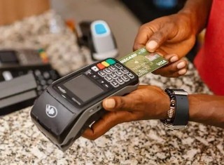 CBN orders that all PoS terminals across the country must be fitted with GPS tracking within the next 60 days