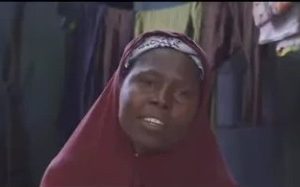 Cleaner returns N4.8m mistakenly paid into her bank account in Maiduguri