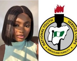 “Corper Raye’s Certificate Withheld Due To Missed Clearance, Not For Criticizing Tinubu” – NYSC