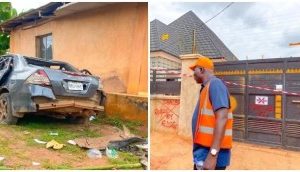 Edo state government shuts shrines, declares cult leaders wanted