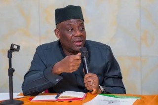 FG introduces mandatory ethics, criminal screening for teachers