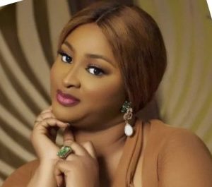 “If he’s hitting you while dating, marriage won’t fix it” – Etinosa Idemudia warns women in toxic relationships