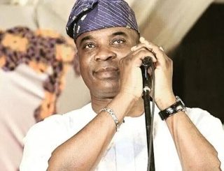 KWAM 1’s Airport conduct amounts to terrorism in most climes – NCAA