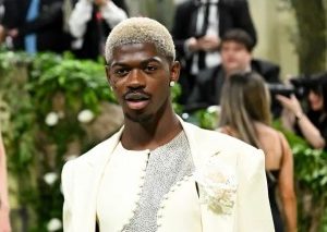 Lil Nas X arrested, hospitalized after reports of possible overdose