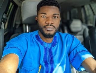Medical student’s suicide: Failure should be seen as a stepping stone to greater achievement, not a reason to give up — OAU VC