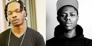 Mohbad “It’s time to tell my side of story” – Naira Marley