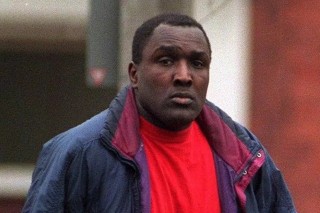 Nigerian bodybuilder, Akinwale Arobieke found dead in UK flat
